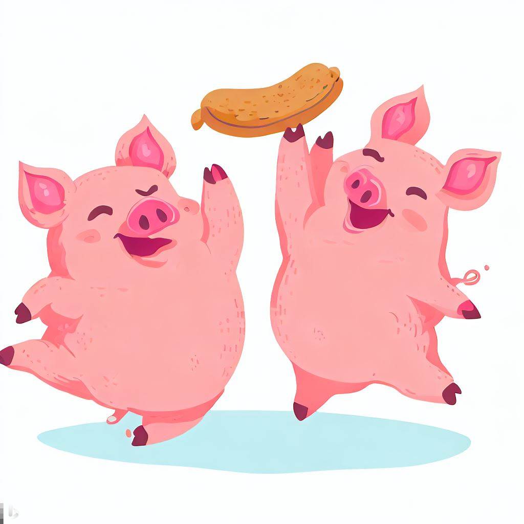 Wie Kulturfleisch die Zukunft des Fleischkonsums revolutioniert