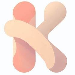 kulturfleisch.de